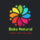 Bake Natural Logo
